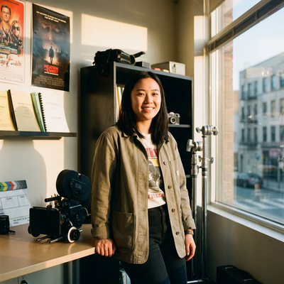 香蕉视频导演专家