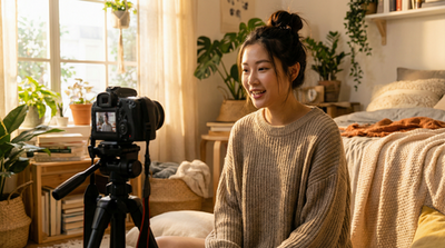 香蕉视频生活视频