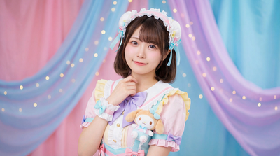 香蕉视频二次元视频